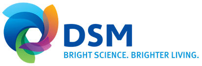 DSM Nutritional Products GmbH