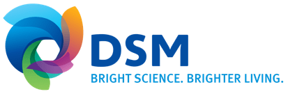 DSM Nutritional Products GmbH DSM Nutritional Products GmbH