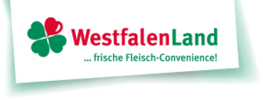 WestfalenLand Fleischwaren GmbH Münster