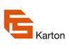 FS-Karton GmbH, Neuss