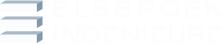 Logo von Elsbroek Ingenieure