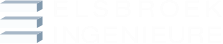 Logo Elsbroek Ingenieure