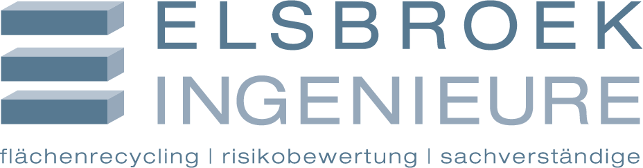 Ausgangszustandsbericht | Elsbroek Ingenieure